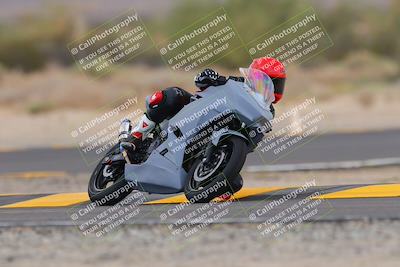 media/Sep-11-2022-SoCal Trackdays (Sun) [[81b7e951af]]/Turn 7 (1145am)/